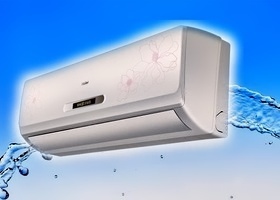 回收空调 顶式空调回收 二手中央空调回收 液晶电视回收 制冷设备回收