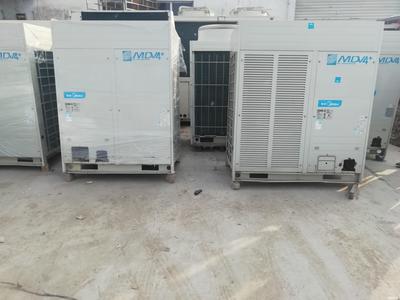 中央空调中央热水设备空调提供中央空调服务